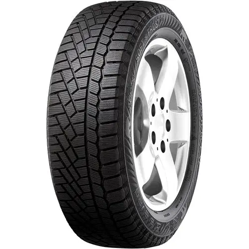 Зимняя шина Gislaved 'Soft Frost 200 185/60 R15 88T' GISLAVED 14116205 4AT7Y8 Q G9POR 1437049540