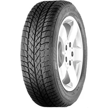 Зимняя шина Gislaved 'EURO*FROST 5 205/65 R15 94T' GISLAVED 1437049552 EYEJWP1 7788671 1 IZSD8N