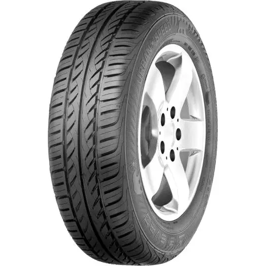 Летняя шина Gislaved 'Urban*Speed 175/65 R15 84T' GISLAVED PKD7 S 8350080 1437049473 D7QKRNN - Изображение 1