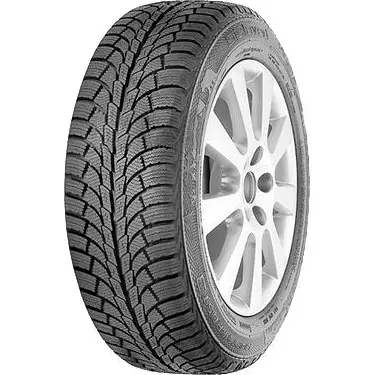 Зимняя шина Gislaved 'Soft Frost 3 215/55 R17 98T' GISLAVED 8505355 VEUT73 1437049450 NKLR P