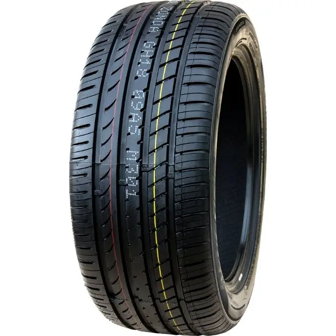 Летняя шина Goform 'GH-18 225/35 R20 90W' Goform Y98 HX 13760363 Y3YIVGV 1437049607