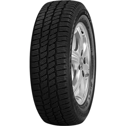 Зимняя шина Goodride 'SW 612 225/70 R15C 112/110R' Goodride SAL VOB 1437049922 FOWOMVP 10452608