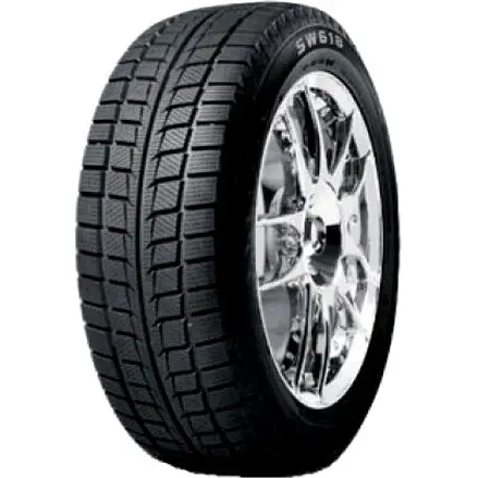 Зимняя шина Goodride 'SW 618 215/60 R16 95T' Goodride 12325757 SUSUQ K JOYHS 1437049890