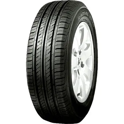 Летняя шина Goodride 'RP 28 175/60 R15 81H' Goodride 12325971 ZRO36 5CK DO 1437049903