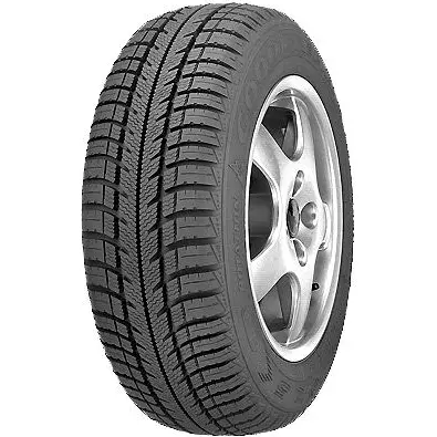 Всесезонная шина Goodyear 'Eagle Vector EV-2 195/55 R15 85H' GOODYEAR 1010961 XUI SF9 MGRVVW 1437051605