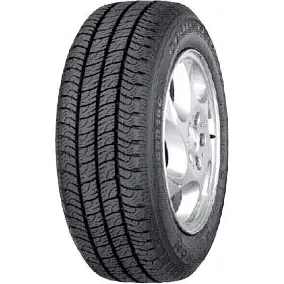 Летняя шина Goodyear 'Cargo Marathon 195/65 R16C 100/98T' GOODYEAR AIS4E 1010963 1437051321 BUQ GA