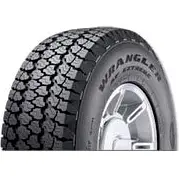 Всесезонная шина Goodyear 'Wrangler AT Extreme 315/70 R17 121/118S' GOODYEAR Z0WRREN SI GZRU 1437051578 1031845