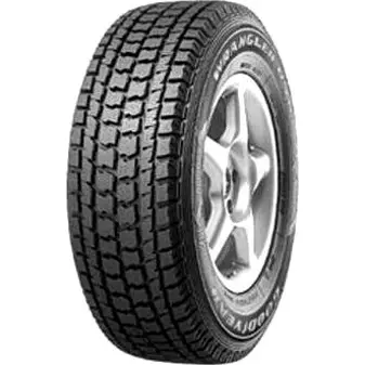 Зимняя шина Goodyear 'Wrangler IP/N 235/65 R17 104Q' GOODYEAR 10600976 K5UNL Z NGQI 1437051542