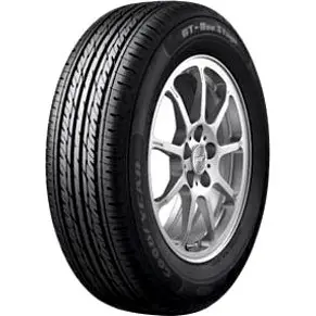 Летняя шина Goodyear 'GT-EcoStage 205/60 R16 92H' GOODYEAR 10693031 YA5N2 W3 1437051580 BZTSHX