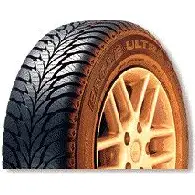 Зимняя шина Goodyear 'Eagle Ultra Grip 225/50 R16 92H' GOODYEAR GP A9VW 109933 1437051557 KEHGL