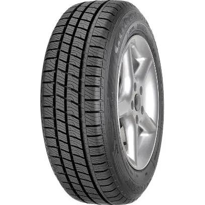 Всесезонная шина Goodyear 'Cargo Vector 2 215/60 R17 109/104H' GOODYEAR R1CW 1V M9GITK 1437051360 12543886