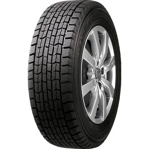Зимняя шина Goodyear 'Ice Navi Zea 225/50 R18 95Q' GOODYEAR 0ZH 3W TU7CH8W 1437051529 13193345