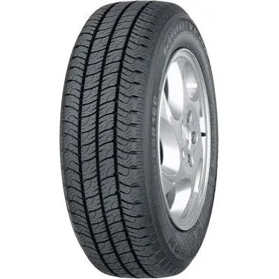 Летняя шина Goodyear 'Cargo Marathon 215/65 R15 104/102T' GOODYEAR 1437051328 RZMYS 13450477 YLW OQZ
