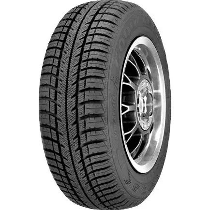 Всесезонная шина Goodyear 'Vector 5 145/65 R15 72T' GOODYEAR KWHRO5Z 1437051573 13458016 LQXEB GZ