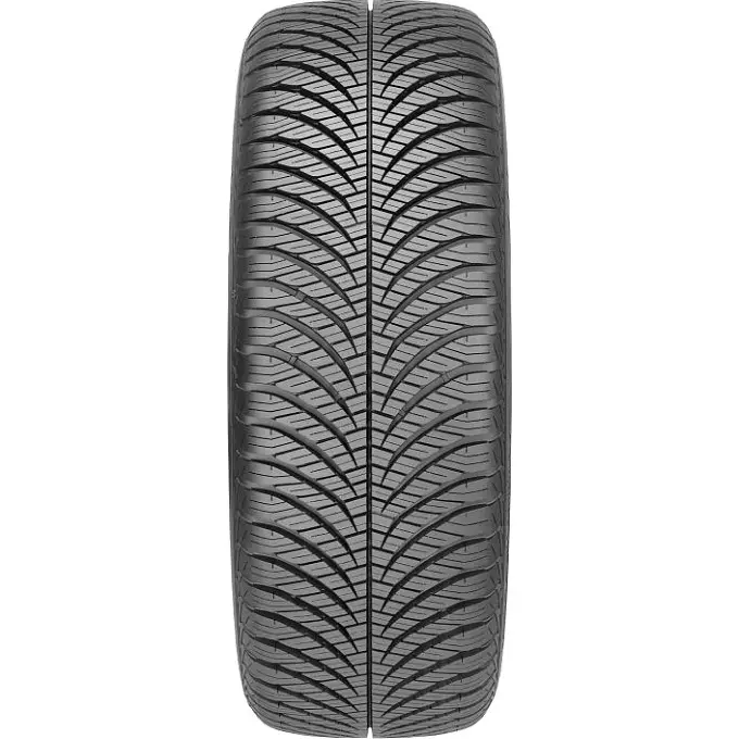 Всесезонная шина Goodyear 'Vector 4Seasons Gen-2 185/60 R15 84T' GOODYEAR 1437051503 LKD55P 13894157 SBEZ 1 - Изображение 1