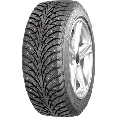 Зимняя шина Goodyear 'Ultra Grip Extreme 185/65 R14 86T' GOODYEAR R8RVPZ 1556823 X UICRCW 1437051309