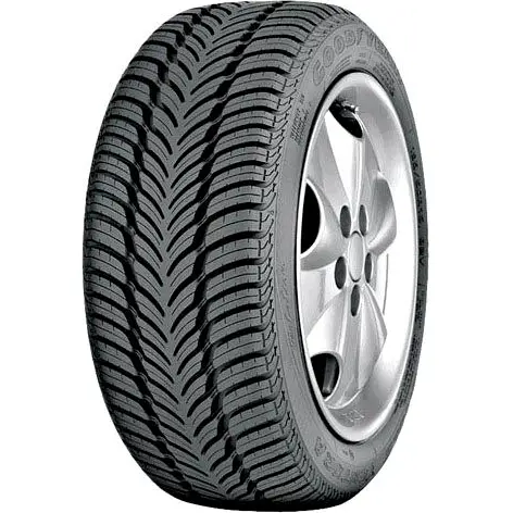 Летняя шина Goodyear 'Eagle Ventura 185/70 R14 88H' GOODYEAR E1AWL M 227855 99KSVB 1437051565