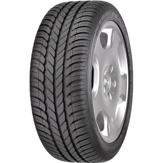 Летняя шина Goodyear 'OptiGrip 205/60 R16 92V' GOODYEAR 1437051398 K 7PNLP TPWEY6C 4167287