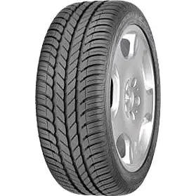 Летняя шина Goodyear 'OptiGrip 225/50 R17 98W' GOODYEAR TPS 53 4167297 1437051393 EVSRT