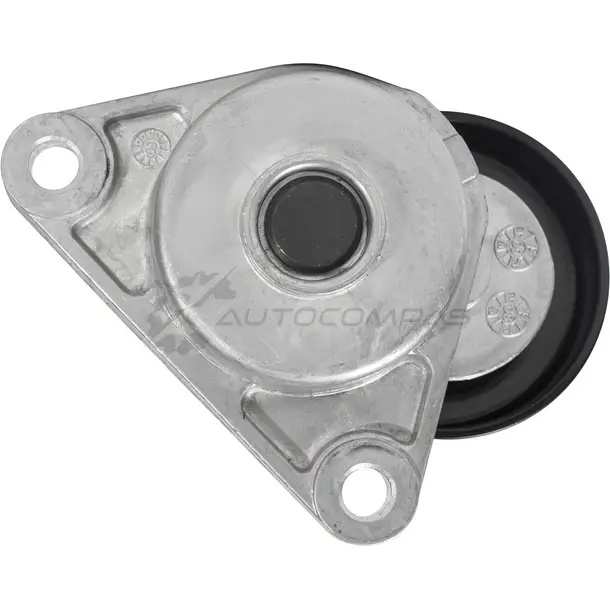 Натяжитель ремня Chevrolet Aveo I 03-, Lacetti 05-, Lanos 02-, Daewoo Kalos 02-, Nexia 95- MARSHALL YLZDS 8 MS3220 1441202041 - Изображение 1