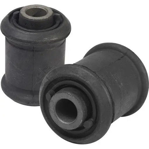 Сайлентблок Opel: Astra 98-, Meriva 10-, Vectra 96-, Zafira 05-, Saab: 9-3 02- MARSHALL M8081960 1441202566 ICG3 TW - Изображение 1