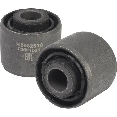 Сайлентблок Ford: C-Max 07-, Focus 98-, Mondeo 00-, Mazda: 3 03-, 5 05-, Volvo: S40 04-, V50 04- MARSHALL 1441202625 A1 79224 M8082810 - Изображение 1