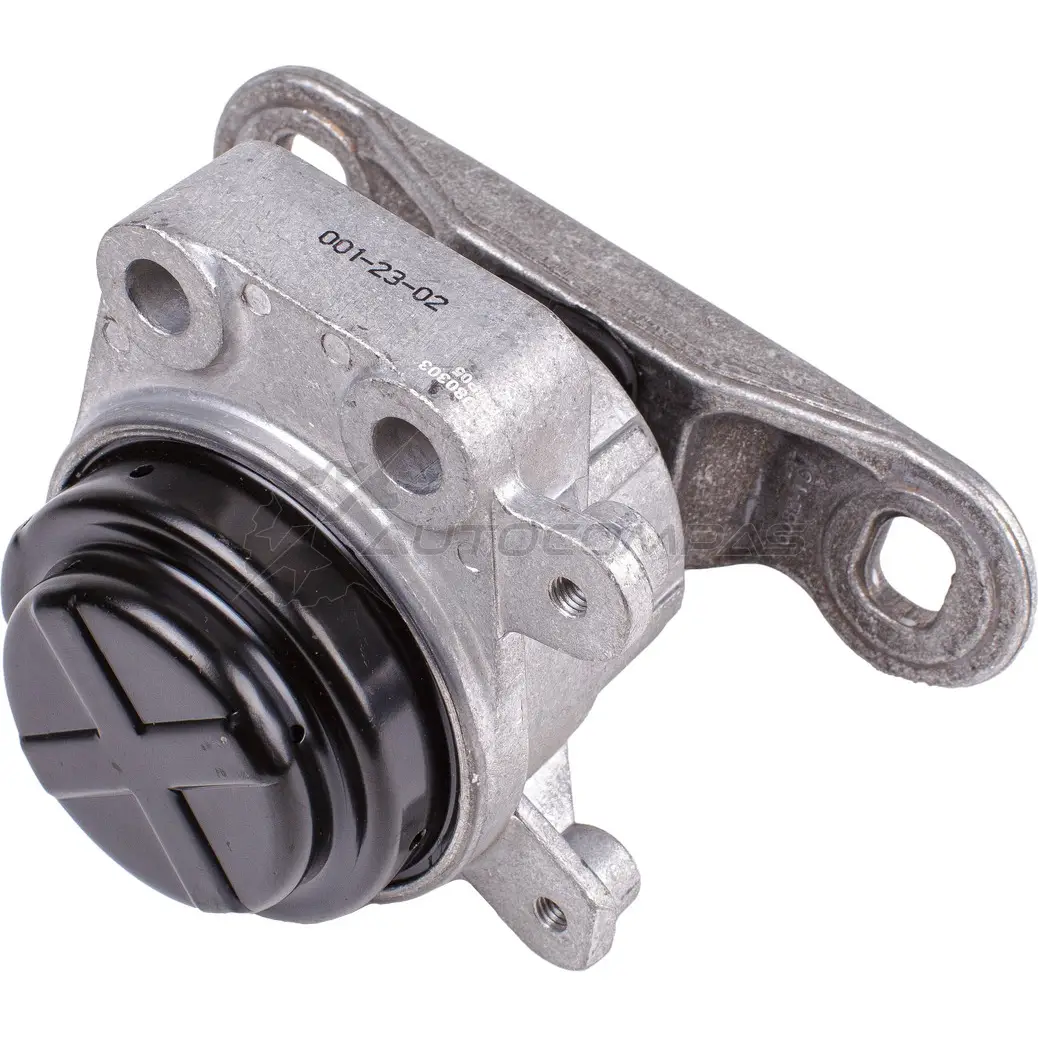 Подушка двигателя (опора) / КПП Ford: Mondeo III 00- MARSHALL U Z6TW3 1441202649 M8080303