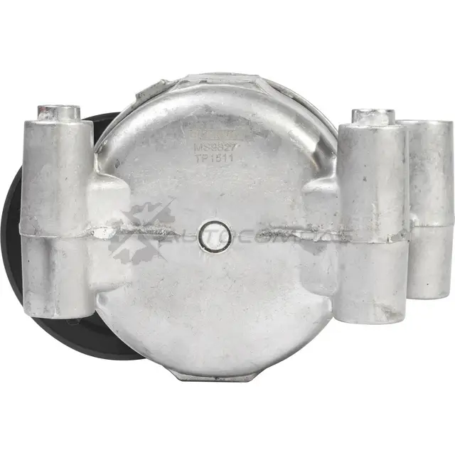 Натяжитель ремня Ford C-Max I 07-, Focus II 04-, Mazda 3 I (BK), II (BL) 03-, Volvo S40 II 04- MARSHALL MS9827 JHE 5B4 1441202696 - Изображение 1