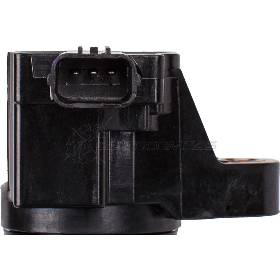 Катушка зажигания Honda Fit 01-, Jazz 01- MARSHALL MGN9378 1441203352 EB U3Z - Изображение 1