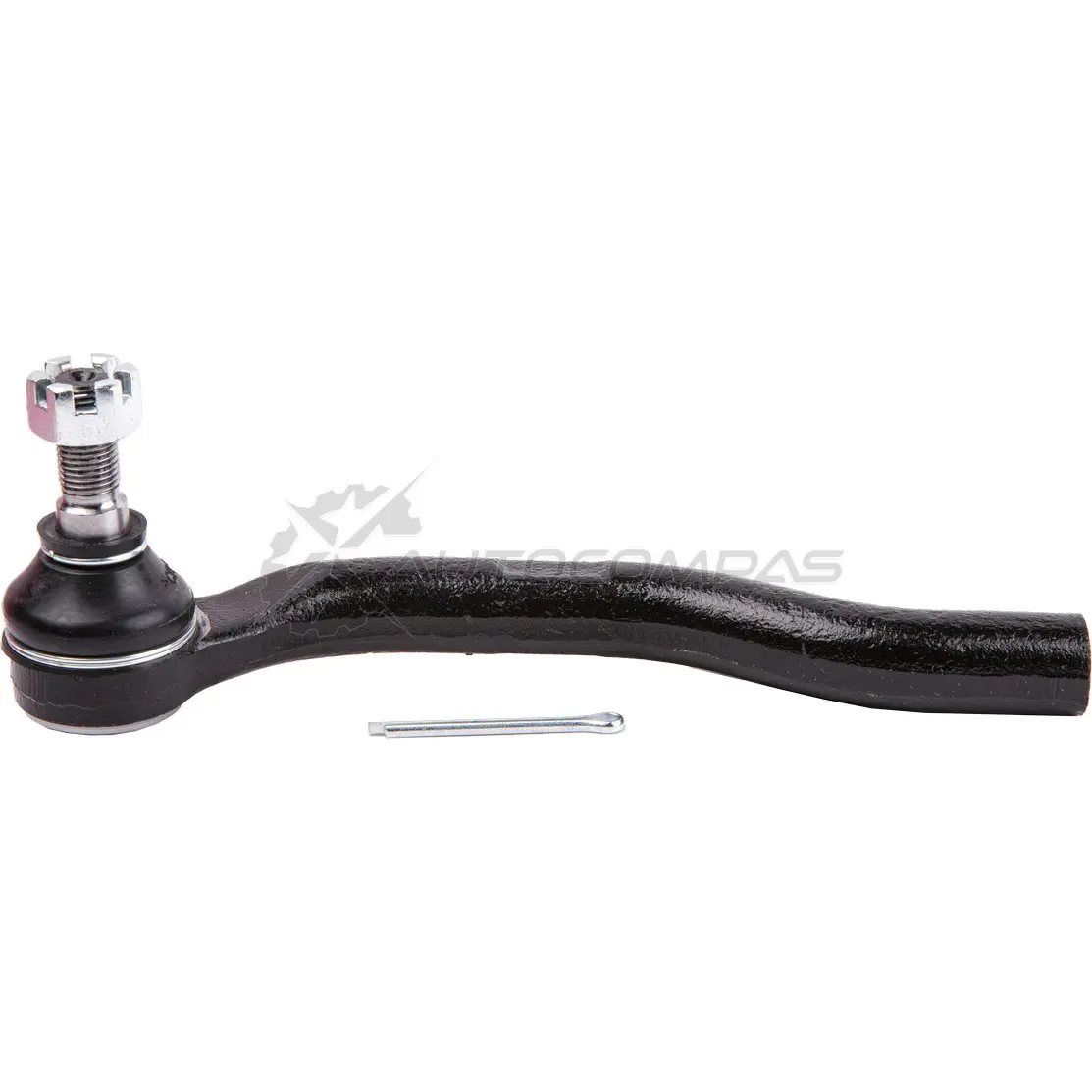 Наконечник рулевой HONDA CIVIC VIII-IX 05- MARSHALL M8070501 1441203409 6SPF 5