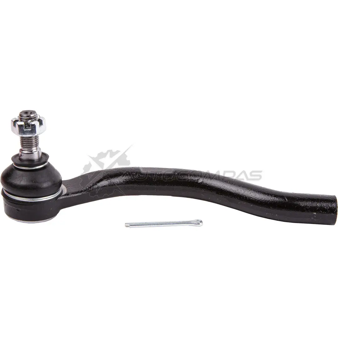 Наконечник рулевой HONDA ACCORD VIII 08-, HONDA CIVIC VIII 05- MARSHALL 1441203410 M8070471 995 O4 изображение 0