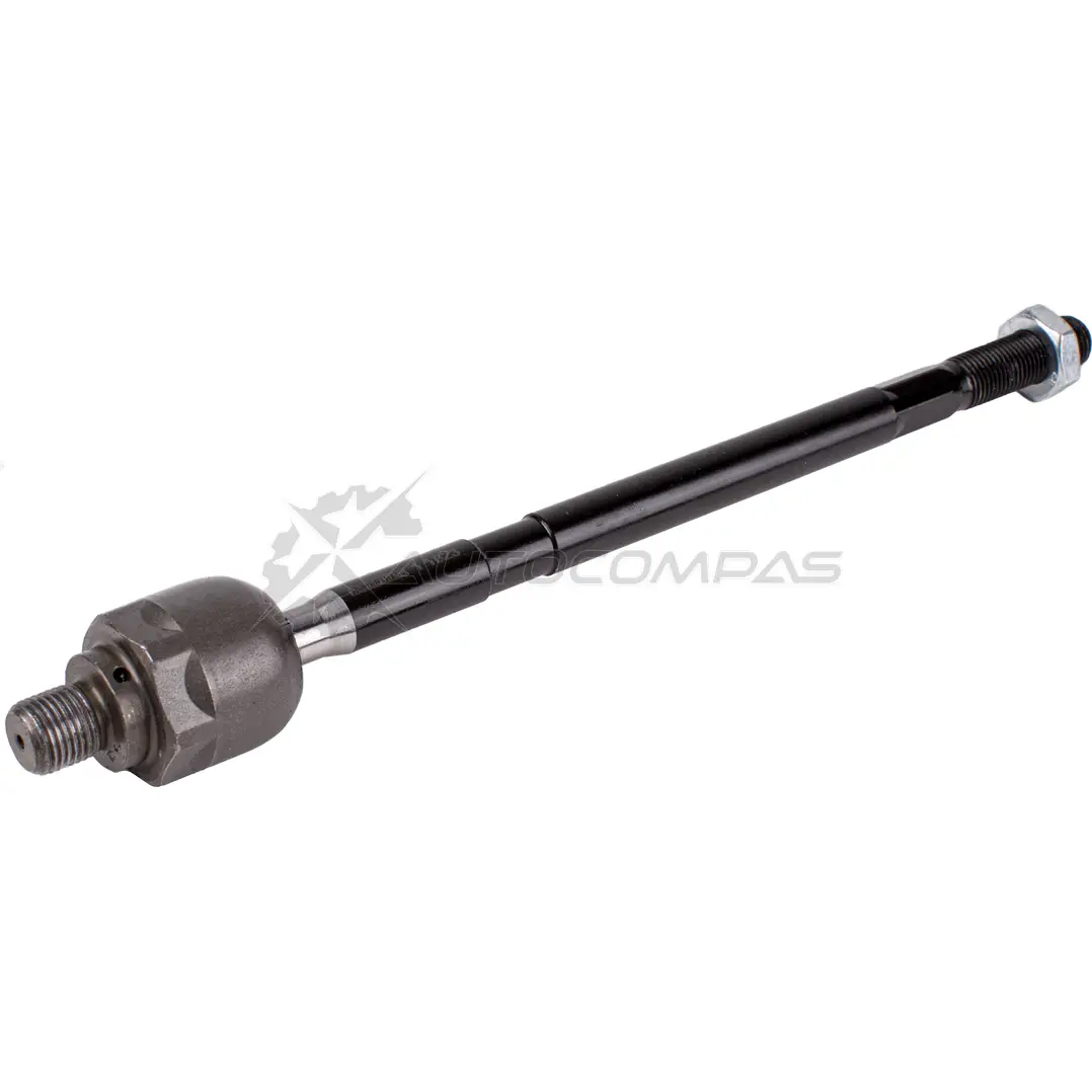 Тяга рулевая KIA CARENS I 00-, CLARUS 96-, SHUMA I-II SEPHIA 97- MARSHALL M8060630 1441203430 VJT EOPD