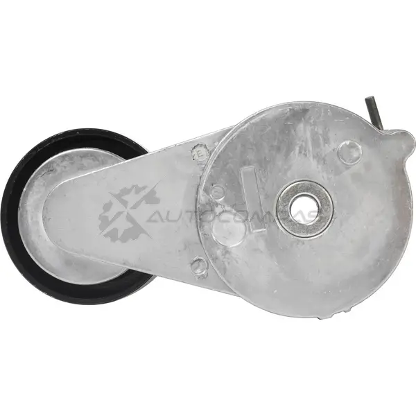 Натяжитель ремня Hyundai Santa Fe II, III 06-, Kia Sorento II, III 09-, Sportage III, IV 10- MARSHALL EBFCV Q MS5770 1441203489 - Изображение 1