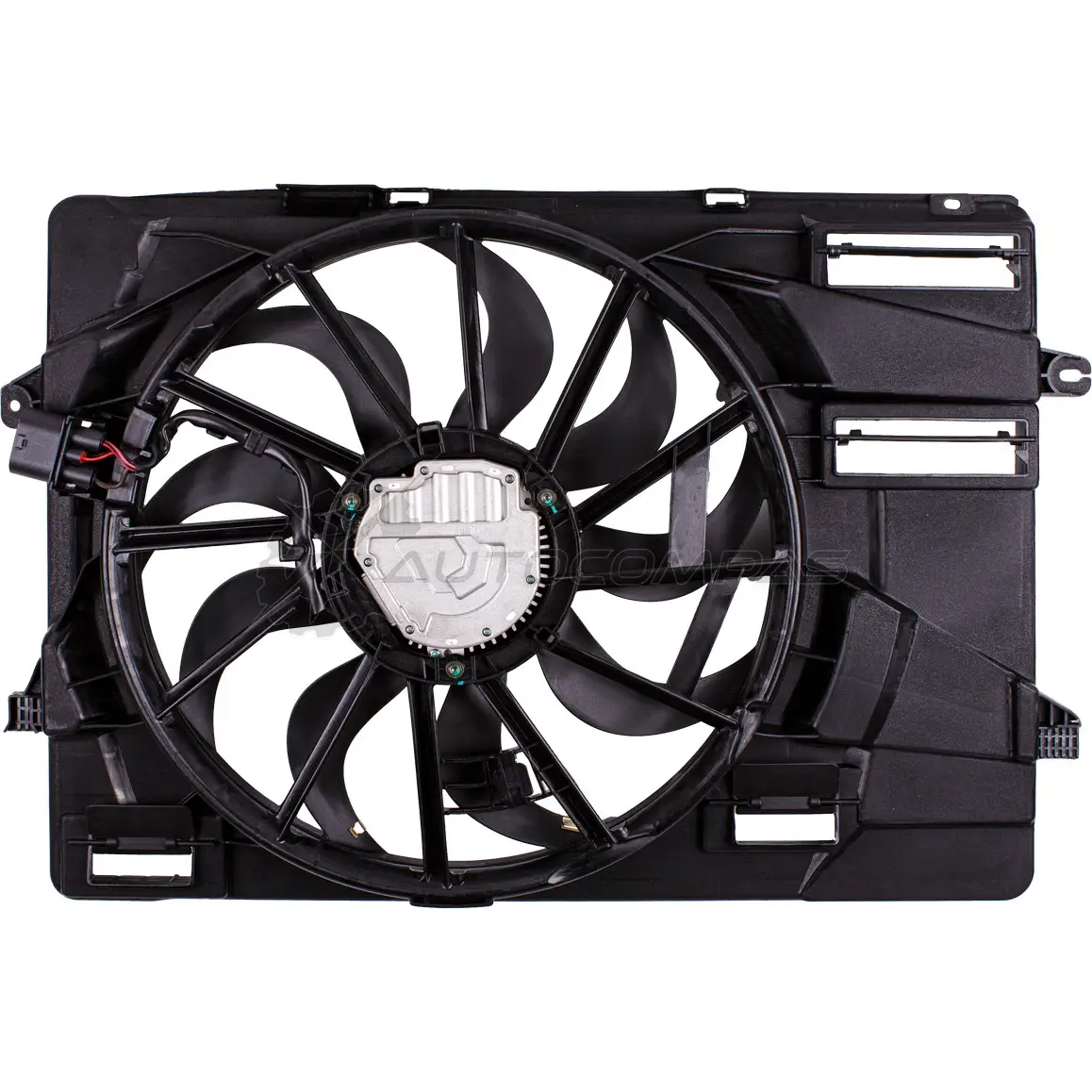 Вентилятор охлаждения Kia K5 III 20- MARSHALL 3 4I6W 1441203536 MB2779 - Изображение 1