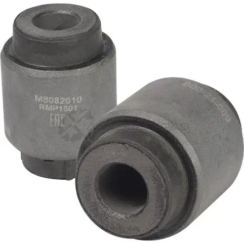 Сайлентблок Hyundai: I30 11-, Kia: Cee’D 12-, Pro 13- MARSHALL T 0CUTKR M8082610 1441203811 - Изображение 1