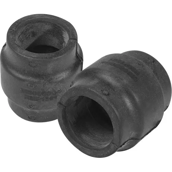 Втулка стабилизатора Iveco: Daily 99- MARSHALL M8080064 DHVR T 1441204067 - Изображение 1