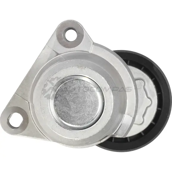 Натяжитель ремня Mazda 3 II (BL) 08-, 6 I (GG), II (GH), III (GJ) 02-, CX-7 06- MARSHALL 1AM2H N MS8888 1441204381 изображение 0