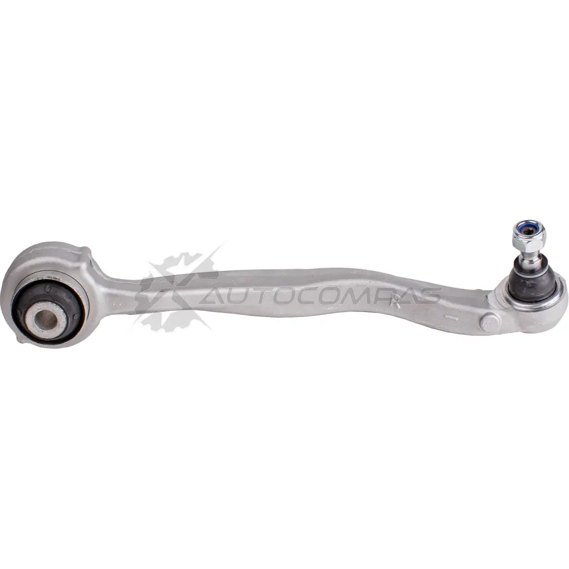 Рычаг подвески Mercedes-Benz C-Class 07-, E-Class 09-, Slc 16-, Slk 11- MARSHALL M8050652 1441204585 E KP7M