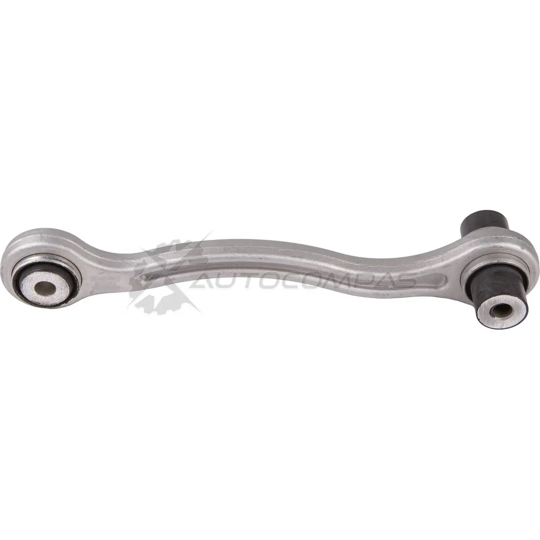 Рычаг подвески Mercedes-Benz C-Class 07-, Cls 11-, E-Class 09-,Glc 15- 04,19-, Glk-Class 08- MARSHALL M8050661 1441204587 BI YZF