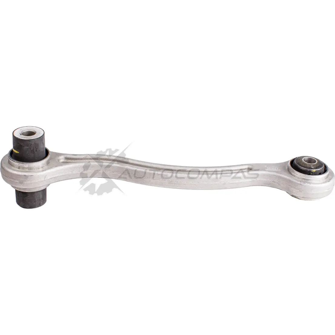 Рычаг подвески Mercedes-Benz C-Class 07-, Cls 11-, E-Class 09-,Glc 15- 04,19-, Glk-Class 08- MARSHALL 1441204588 M8050662 VXII PX