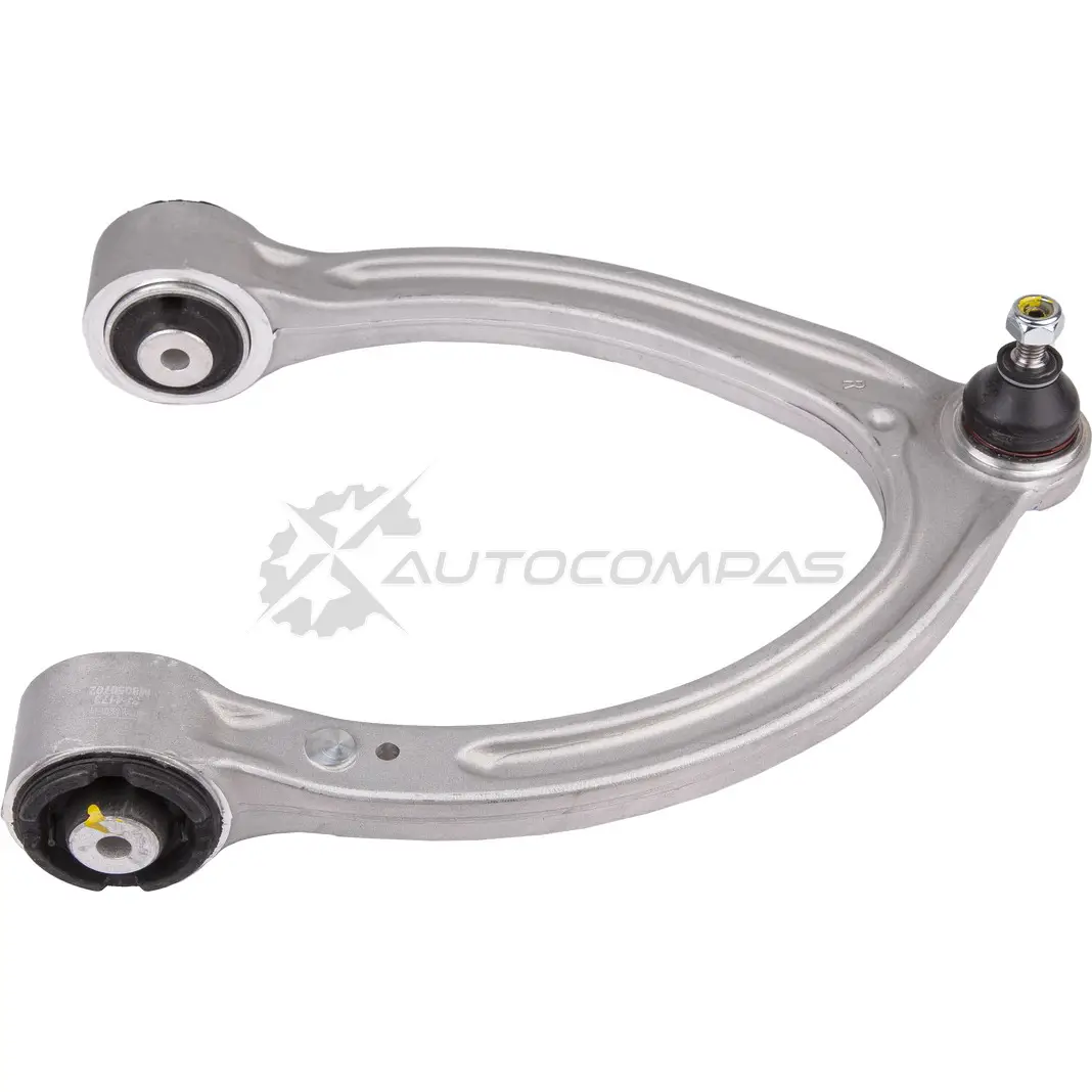 Рычаг подвески Mercedes-Benz S-Class 05- MARSHALL AH 3XH2 1441204626 M8050702