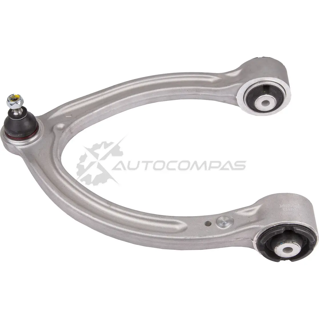 Рычаг подвески Mercedes-Benz S-Class 05- MARSHALL 1441204627 3C1 UXR M8050701