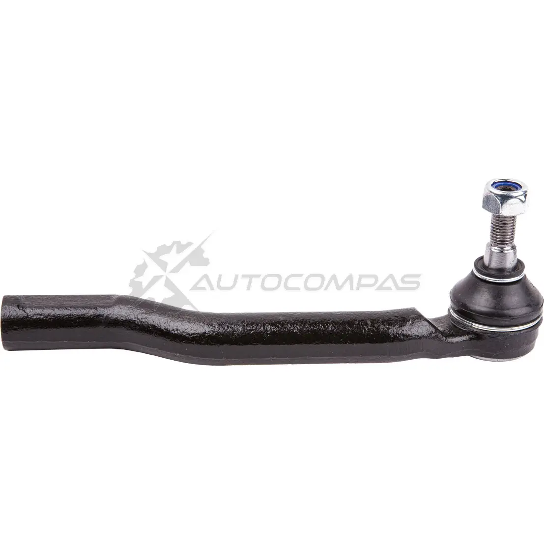 Наконечник рулевой NISSAN CUBE 03-, MICRA MARCH III 03-, NOTE 06-, TIIDA 04- MARSHALL M8070512 1441204716 EY7W FE