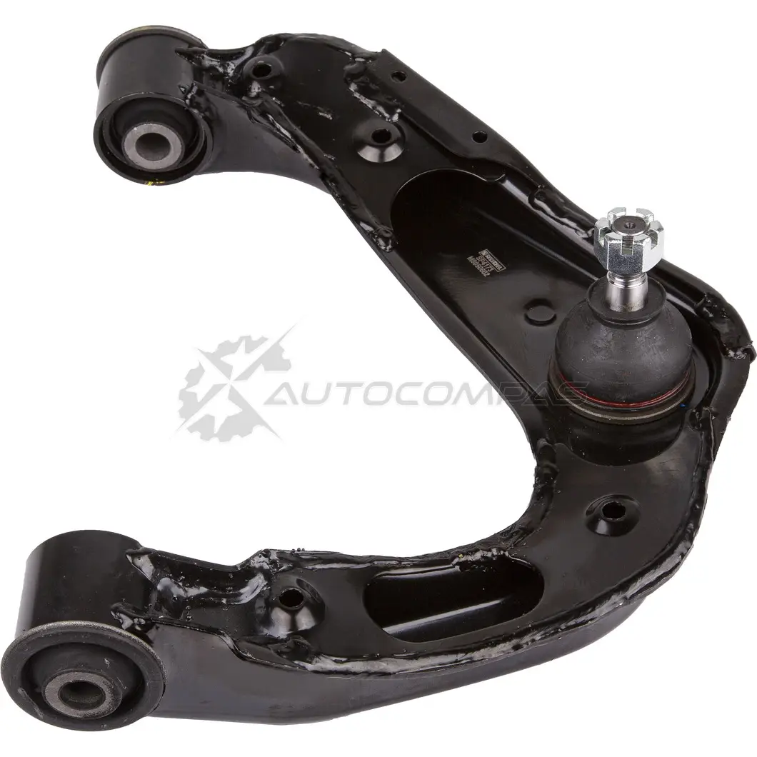 Рычаг подвески Nissan Elgrand 95-, Navara Np300 Frontier 04-, Pathfinder III 05- MARSHALL M8050602 1441204941 0 ZDM27R