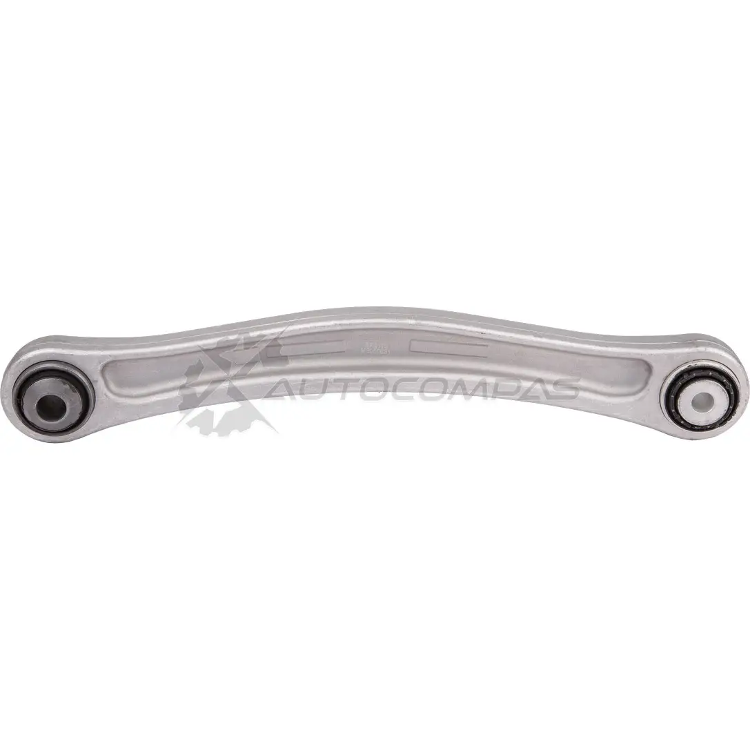 Рычаг подвески Audi Q7 06-, Porsche Cayenne 10-, VW Touareg 02- MARSHALL 1441205034 M8050631 JV UI2