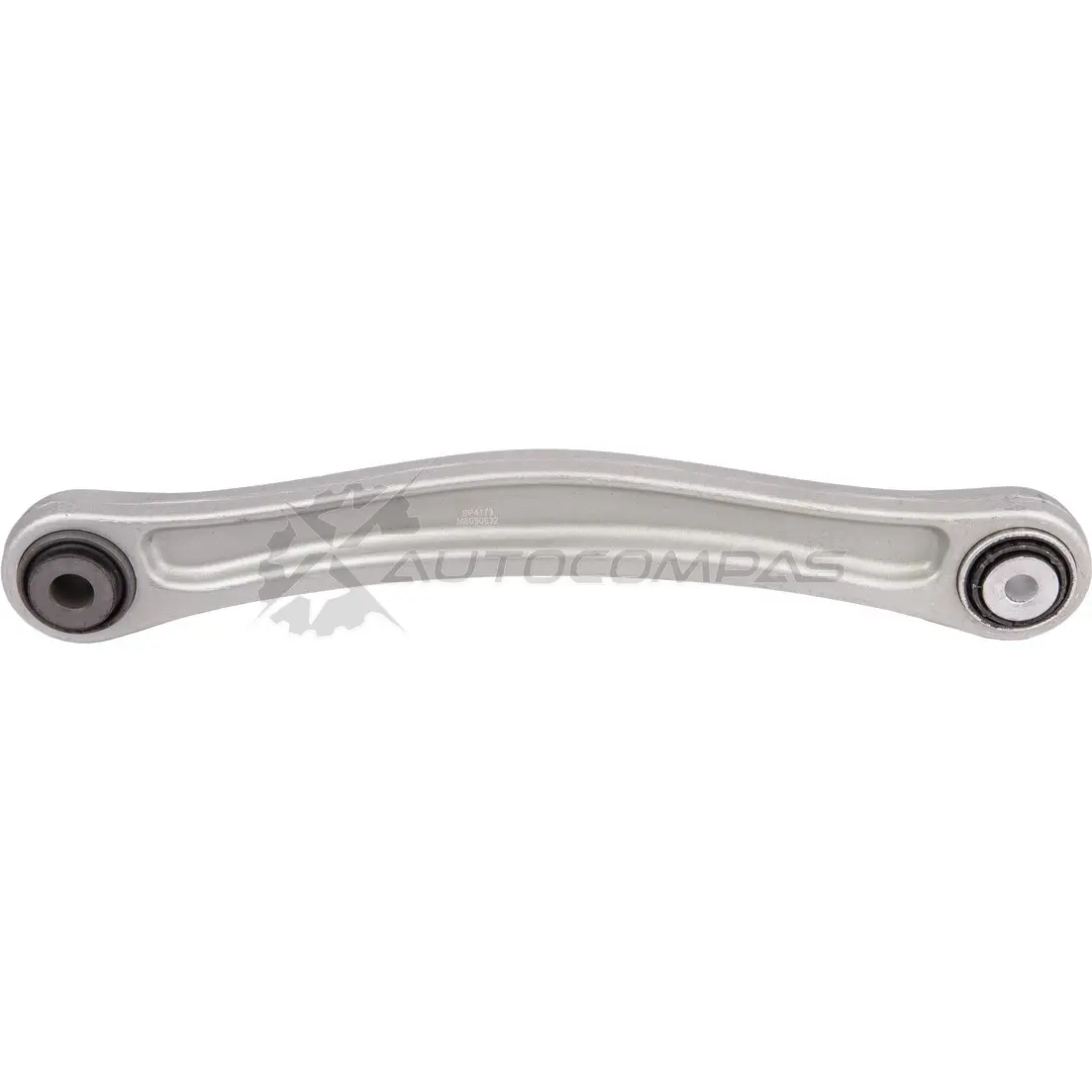 Рычаг подвески Audi Q7 06-, Porsche Cayenne 10-, VW Touareg 02- MARSHALL 1 HJQHO1 1441205035 M8050632