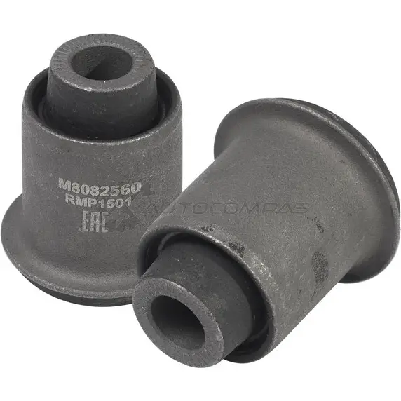 Сайлентблок Mercdes: Citan 12-, Renault: Clio 12-, Kangoo 08-, Megane 03-, Scenic 03- MARSHALL M8082560 ER422 J5 1441205220 - Изображение 1