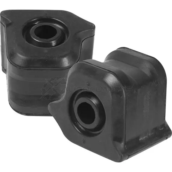 Втулка стабилизатора Toyota: Auris 07-, Avensis 09- MARSHALL M8080054 4OEJWT W 1441205827 - Изображение 1
