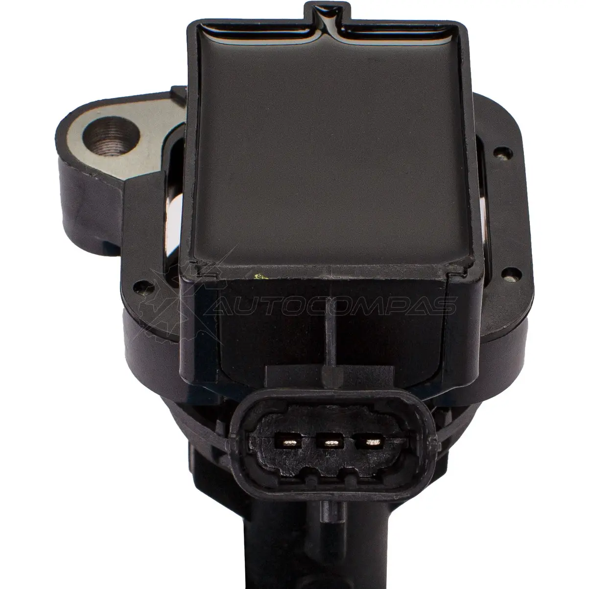 Катушка зажигания Toyota Corolla 97- MARSHALL MGN1278 1441205869 DYIP T - Изображение 1