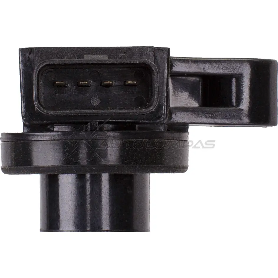 Катушка зажигания Toyota Land Cruiser Prado 02- MARSHALL 1441205881 I0 87O MGN9084 - Изображение 1